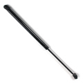 200mm Length 300N Load Gas Spring For Automobile Tool Box and Furniture